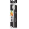 Colher 20cm Para Suco Premium
