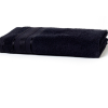 Toalha De Banho Royal Knut Preto