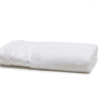 Toalha De Rosto Royal Knut Branco - Santista