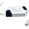 Reator Led Driver 25w Para Plafon Bivolt
