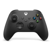 Controle Joystick Sem Fio Microsoft Xbox Wireless Controller S Original