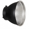 Refletor Padrão De Encaixe Bowens