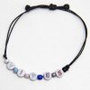 Pulseira Miçanga [vibes]