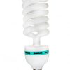 Lâmpada 200 W Rosca E 27 Temp. 5500 K Daylight