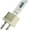 Lâmpada 1000ws Para Fresnel Base G22