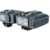 Radio Flash Ttl  X1