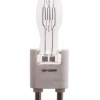 Lâmpada 2000ws Para Fresnel Base G38