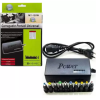 Carregador De Notebook Universal 120w
