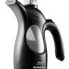Vaporizador De Roupas Steam Premium Bivolt Vp-01