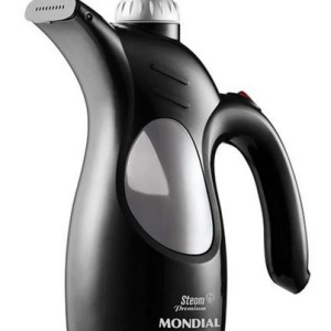 Vaporizador De Roupas Steam Premium Bivolt Vp-01