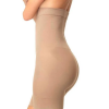 Cinta Short Loba Adulto Slim Abert 05694-001