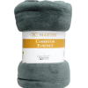 Cobertor Essence Nc 2,20 X 2,40 Chumbo