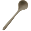 Concha De Silicone Fendi