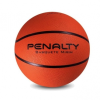 Bola Basquete Penalty Play Off Mirim
