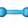 Halteres Ferro 4kg Unidade