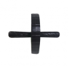 Roda Abdominal Ldm