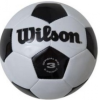 Bola Futebol De Campo Wilson N° 3 Tradicional