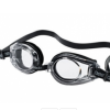 óculos Natação Speedo Classic Preto