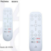 Controle Remoto Ps5 Media Remote