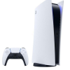 Playstation 5 - Digital Edition