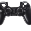 Capa Para Controle De Ps4