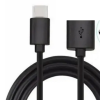 Cabo Usb Para Controle De Ps5