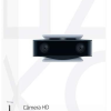 Camera Ps5