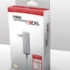Fonte Para 3ds Original