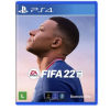 Fifa 22 Ps4