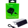Bateria Recarregável Xbox One