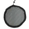 Base Para Confecção De Coque (tule)