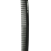 Pente De Carbono - Zhang Hair 100 - Cerda Dupla