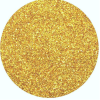Glitter 500grs. - Cores Diversas