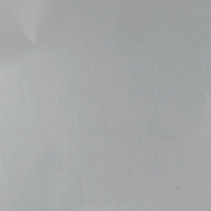 Papel De Seda Prata - 05 Folhas