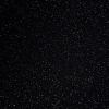 Filme Adesivo Glitter 10m Preto