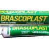Brascoplast Cola De Contato 75g.