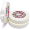 Fita Adesiva Dupla Face 12mm X 30m Adere