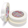 Fita Adesiva Dupla Face 19mm X 30m Adere