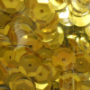 Lantejoula 10 Mm - Cores Diversas