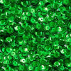 Lantejoula 6 Mm - Cores Diversas