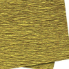 Papel Crepom Metalizado Fosco - Cores Diversas
