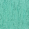 Papel Crepom Para Bem-casado 15x15 Cm 40 Un Tiffany