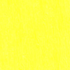 Papel Crepom Amarelo Claro