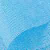 Tela Escócia 65cm Largura - Cores Diversas