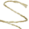 Fio De Sisal P/ Artesanato Natural 10m - C10-1515