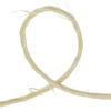 Fio De Sisal Para Artesanato 1414 10m - Cores Diversas