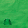Papel Chumbo 16 X 15,6 Cm - 300 Unid. Liso Verde