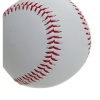 Bola De Beisebol  Oficial - Yw264