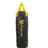 Saco De Pancada 70x100cm Treino Home