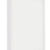 Tela Para Pintura Em Algodão 20x30 Tmd2030 Oval Pt 1 Un